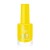 GOLDEN ROSE Color Expert Nail Lacquer 10.2ml - 132
